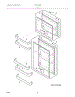 02 - Door