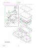 04 - Shelves
