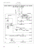 06 - Wiring Schematic