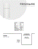01 - Cover Sheet