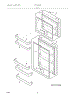 02 - Door