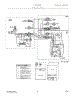 07 - Wiring Diagram