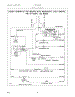 06 - Wiring Schematic