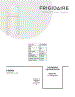 01 - Cover Sheet