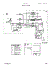 07 - Wiring Diagram