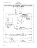 06 - Wiring Schematic