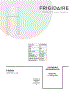 01 - Cover Sheet