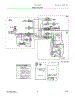 07 - Wiring Diagram