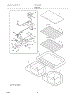 04 - Shelves