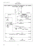 06 - Wiring Schematic
