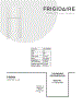 01 - Cover Sheet