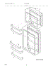 02 - Door