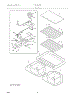 04 - Shelves