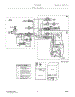 07 - Wiring Diagram