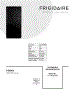 01 - Cover Sheet