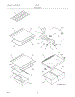 07 - Shelves