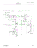 11 - Wiring Diagram