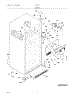 05 - Cabinet