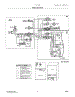 07 - Wiring Diagram