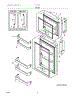 02 - Doors