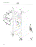 03 - Cabinet