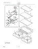 04 - Shelves