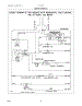 06 - Wiring Schematic