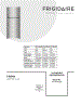 01 - Cover Sheet