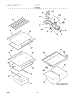 04 - Shelves