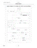 06 - Wiring Schematic