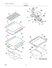 04 - Shelves