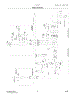 07 - Wiring Diagram