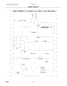 06 - Wiring Schematic