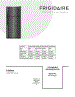 01 - Cover Sheet