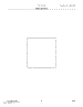 07 - Wiring Diagram