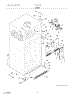 03 - Cabinet