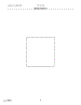 06 - Wiring Schematic