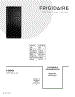 01 - Cover Sheet