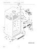 03 - Cabinet