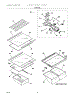 04 - Shelves