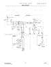 07 - Wiring Diagram