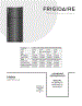 01 - Cover Sheet