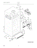 03 - Cabinet