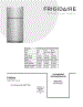 01 - Cover Sheet