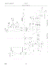 06 - Wiring Schematic