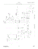 07 - Wiring Diagram