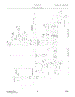 07 - Wiring Diagram