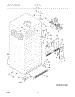 03 - Cabinet