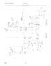 06 - Wiring Schematic
