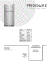 01 - Cover Sheet